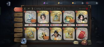 Screenshot_2025-01-28-09-39-26-76_4b4b8978389d62f17394b9e1766ae1c6.jpg