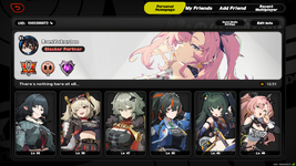 ZenlessZoneZero 1_26_2025 1_03_57 AM.png