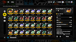 ZenlessZoneZero 1_26_2025 1_04_26 AM.png