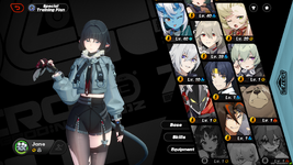 ZenlessZoneZero 1_26_2025 1_04_09 AM.png
