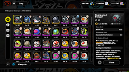 ZenlessZoneZero 1_26_2025 1_04_17 AM.png