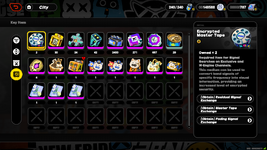 ZenlessZoneZero 1_26_2025 1_04_27 AM.png