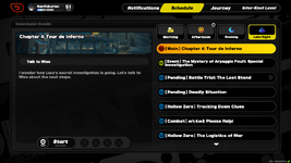 ZenlessZoneZero 1_26_2025 1_04_38 AM.png