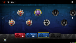 ZenlessZoneZero 1_26_2025 1_05_13 AM.png