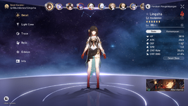 Screenshot (1641)-min.png