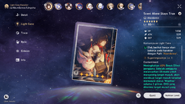 Screenshot (1642)-min.png