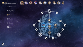 Screenshot (1643)-min.png