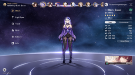 Screenshot (1644)-min.png