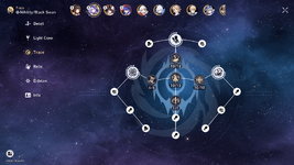 Screenshot (1645)-min.png