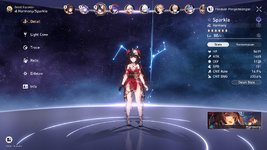 Screenshot (1646)-min.png