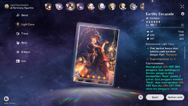 Screenshot (1647)-min.png