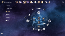 Screenshot (1648)-min.png