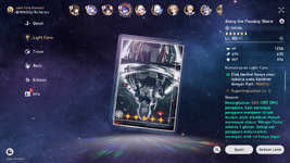 Screenshot (1650)-min.png