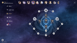 Screenshot (1651)-min.png