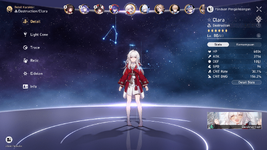 Screenshot (1653)-min.png