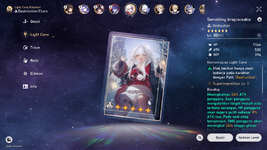 Screenshot (1654)-min.png