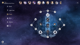 Screenshot (1655)-min.png