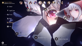 Screenshot (1656)-min.png