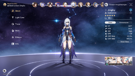 Screenshot (1657)-min.png