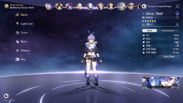 Screenshot (1659)-min.png