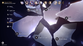 Screenshot (1661)-min.png