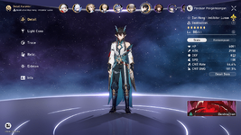 Screenshot (1662)-min.png