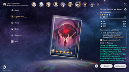 Screenshot (1663)-min.png