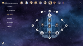 Screenshot (1664)-min.png