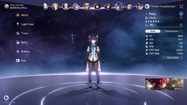 Screenshot (1665)-min.png