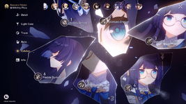 Screenshot (1667)-min.png