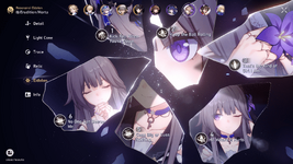 Screenshot (1668)-min.png