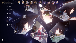 Screenshot (1669)-min.png