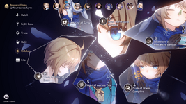 Screenshot (1670)-min.png