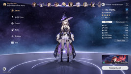 Screenshot (1671)-min.png