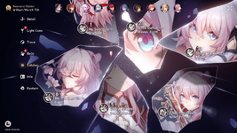Screenshot (1672)-min.png