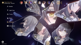 30.png