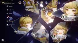 35.png