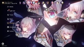 40.png