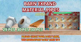 BARN EXPAND MATERIAL 89PCS (1).png