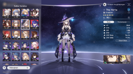 Screenshot (1678)-min.png