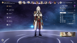 Screenshot (1679)-min.png