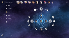 Screenshot (1681)-min.png