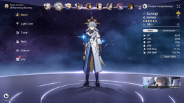 Screenshot (1682)-min.png