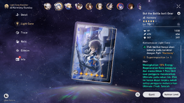 Screenshot (1683)-min.png