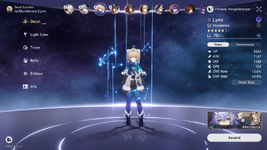 Screenshot (1685)-min.png
