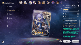 Screenshot (1686)-min.png