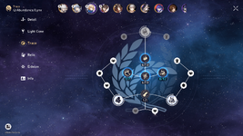 Screenshot (1687)-min.png