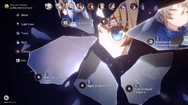 Screenshot (1688)-min.png