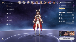 Screenshot (1689)-min.png