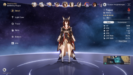 Screenshot (1692)-min.png